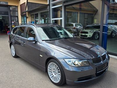BMW 325