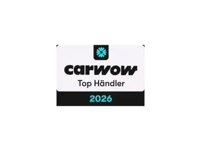 Gebraucht Nissan Townstar