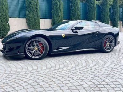 Ferrari 812