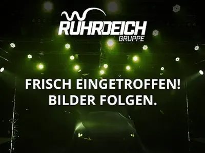 Gebraucht Opel Vivaro Edition 177 PS (130 kW) 2024 Weiß Van / Kleinbus