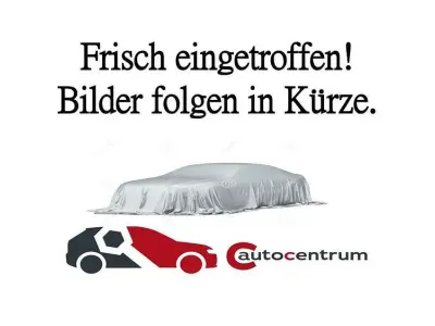 Gebraucht Toyota Yaris Hybrid