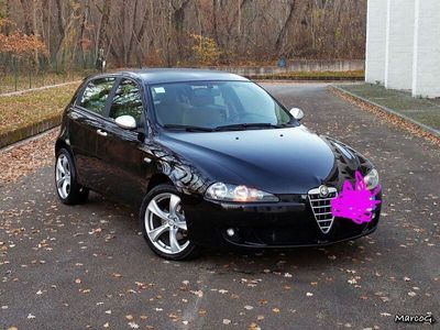 gebraucht Alfa Romeo 147 