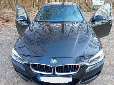 BMW 328