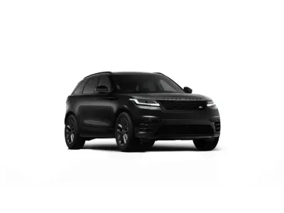 Gebraucht Land Rover Range Rover Velar