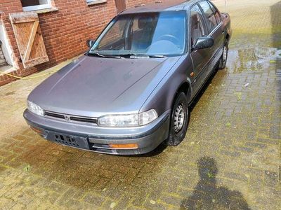 gebraucht Honda Accord 2.0 CB3 Teilespender/Schlachter