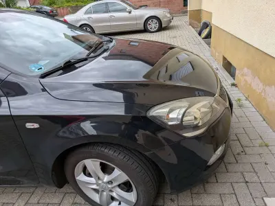 Gebraucht Kia Ceed