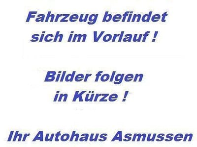 Neu Dacia Duster Essentiel 122 PS (89 kW) 2026 Weiß SUV