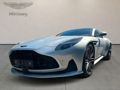 Gebraucht Aston Martin DB12