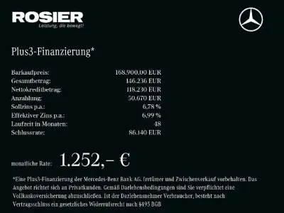 Gebraucht Mercedes G450