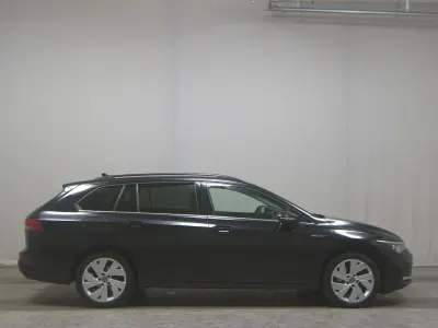 Gebraucht VW Golf VIII