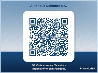 Gebraucht Opel Corsa-e Edition 100 kW (136 PS) 2022 Orange Kleinwagen