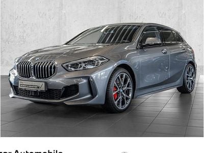 BMW 128