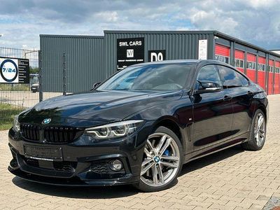 BMW 440