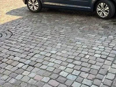 Gebraucht VW Golf Plus