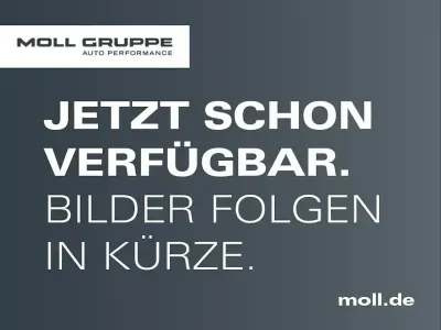 Occasion VW T-Roc R-line 190 ch (139 kW) 2023 Noir SUV
