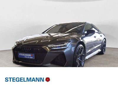 Audi RS7