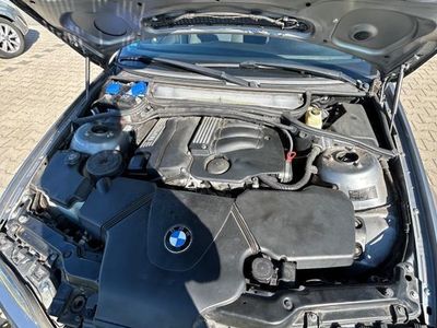 BMW 316