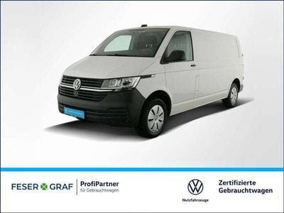 VW T6.1