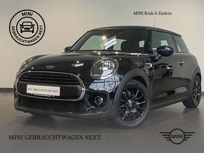 gebraucht Mini ONE Blackyard 16 Radsatz