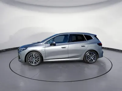 Gebraucht BMW 223 Active Tourer