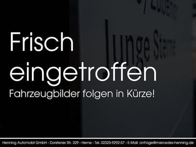 Usado BMW iX3 Shadowline 210 kW (286 HP) 2023 Branco SUV