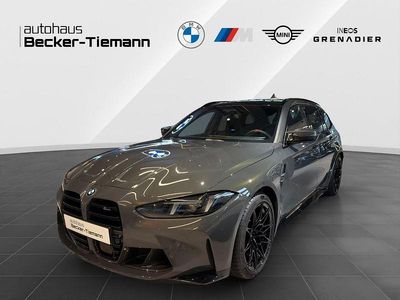 Nuova BMW 125 Exclusive 530 CV (389 kW) 2026 Grigio Utilitaria