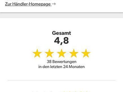 VW Passat Alltrack