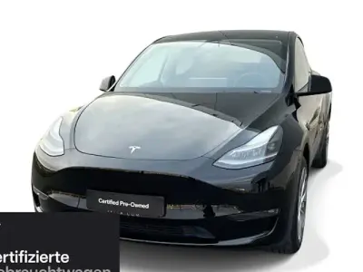 Gebraucht Tesla Model Y