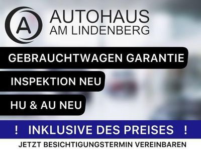 Gebraucht Seat Altea 170 PS (125 kW) 2007 Schwarz SUV