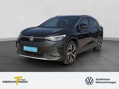 VW ID.4
