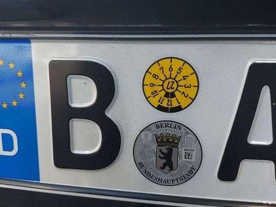 Gebraucht Opel Astra Edition+ 140 PS (102 kW) 2006 Kombi