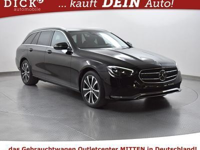 Mercedes E300