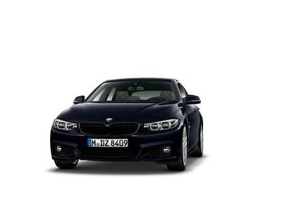 Usata BMW 430 M Sport 252 CV (185 kW) 2026 Coupé