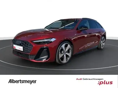 Gebraucht Audi A5