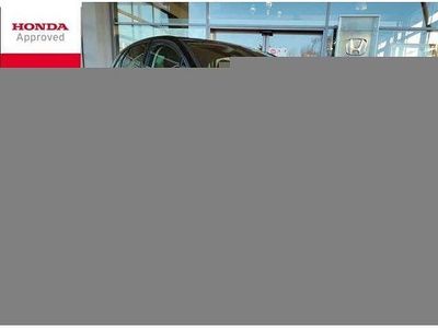 Gebraucht Citroën C4 Start 120 PS (88 kW) 2017 Perla nera schwarz Limousine