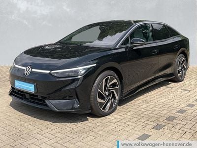 VW ID.7