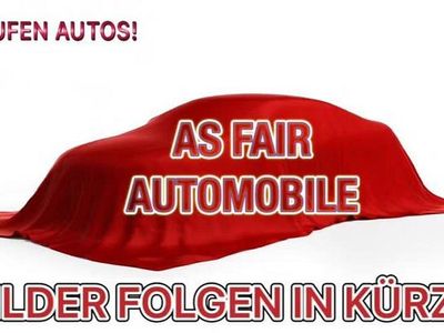 Gebraucht VW Golf VI 105 PS (77 kW) 2010 Grau Kleinwagen