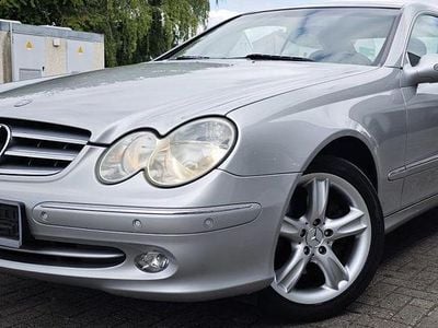 Mercedes 240