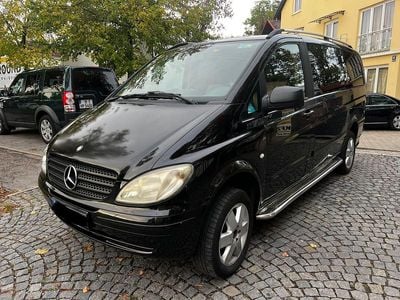 Mercedes Viano