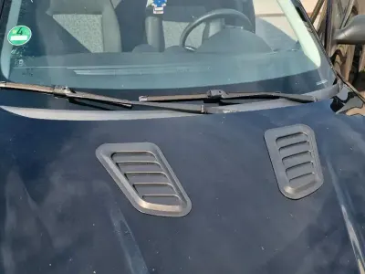 Gebraucht Seat Ibiza