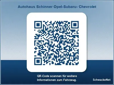 Gebraucht Opel Mokka 136 PS (100 kW) 2024 Karbon schwarz metallic SUV