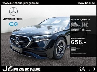 Mercedes E450