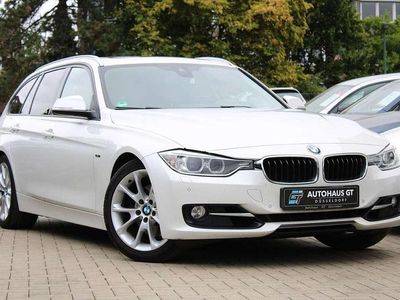 BMW 325