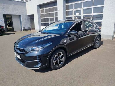 gebraucht Kia XCeed 1.0 T-GDI OPF EDITION 7