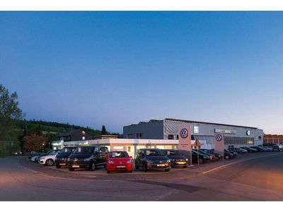 Usata Audi A6 Design 299 CV (219 kW) 2023 Grigio Station wagon