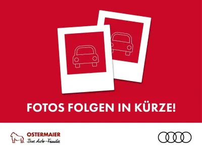 Neu Audi RS3 Sport 400 PS (294 kW) 2026 Grau Limousine