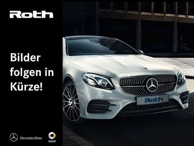 Mercedes A35 AMG