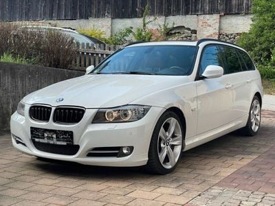 BMW 335