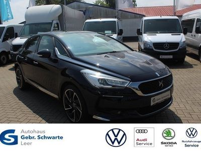 Renault händler osnabrück