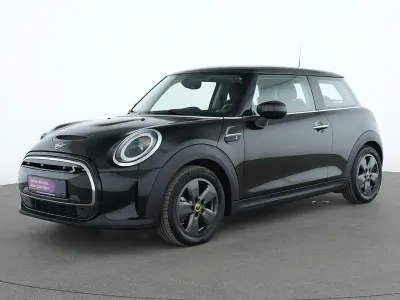 Gebraucht Mini Cooper SE
